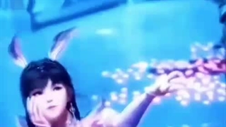 انیمه سرزمین ارواح میکس زیبا ❤️