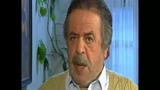 سریال کهنه سوار