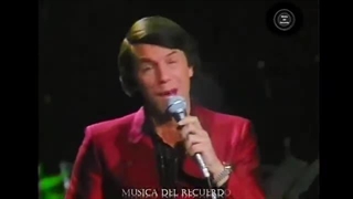 Salvatore Adamo - Es mi vida