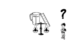 روز جهانی سیستم متریک