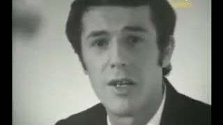 Adamo - Inch Allah (HQ)