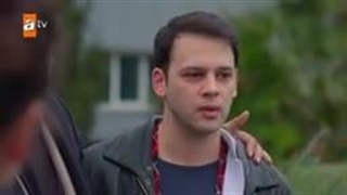 قسمت ۱۱۸ سریال خواهران و برادران بازیرنویس فارسی در کانال تلگرام ما/لینک کانال پایین توضیحات