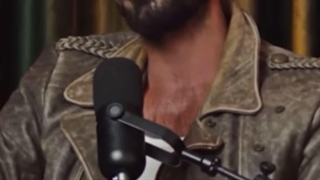 مرام و ستاره :)