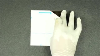 روش‌ های پوشش دهی و حفاظت ورق سیاه