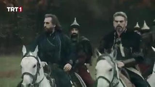 سریال صلاح الدین ایوبی  قسمت ۱۴ با زیرنویس فارسی در ‌‌‌‌‌‌کانال تلگرام ما/لینک کانال پایین توضیحات