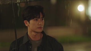 سریال کره ای دکتر اسلامپ (قسمت ۹) زیرنویس فارسی چسبیده