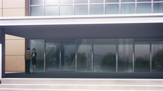 1.Solo leveling | فصل 01 - قسمت 01 با زیرنویس فارسی