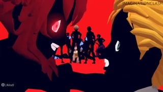 میکس سایکو نوسوتوکا