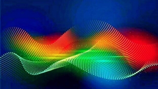 Solving Sound (Mixed) Dj Amir