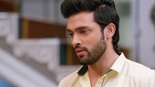 سریال آزمون زندگی قسمت 208 - دوبله فارسی - HD