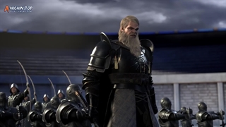 انیمه قانون شیطان Emo Faze ( Law of Devil ) قسمت 24 قسمت اخر