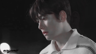 صــورتـت یــادم رفــت مــیـکــس ســریـال کره ای به ســا مـدالری خـوش آمــدید