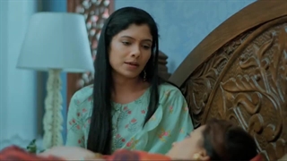 سریال هندی سرنوشت قسمت 35 - دوبله فارسی - HD