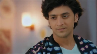 سریال هندی سرنوشت قسمت 39 - دوبله فارسی - HD