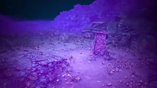 انیمه اولین جاودانه از هفت قلمرو (The First Immortal of the Seven Realms (Qi Jie Diyi Xian قسمت 42