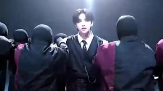 "آه،ولی من این ادیتو نمیتونم+