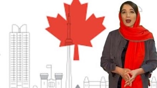 بهترین بسته برای قبولی سلپیپ در ایران بریتانیا