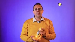 جک روغنی کنزاکس مدل KBJ-2