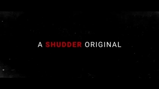 دانلود فیلم History of Evil 2024