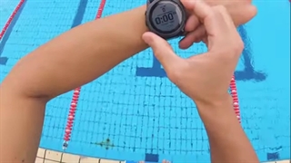 Fenix pro_ساعت گارمین فنیکس پرو