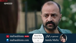 سریال ترکی منو بشنو قسمت 28 (دوبله فارسی)