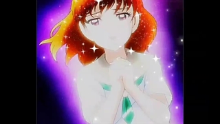 تیک تاک دخترای فوتبالیستا