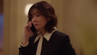 سریال کره ای پایان خوش من 2023 My Happy Ending (قسمت ۱۶ آخر) زیرنویس فارسی