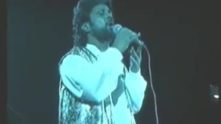 Dariush - Baradar Jan داریوش ، برادرجان