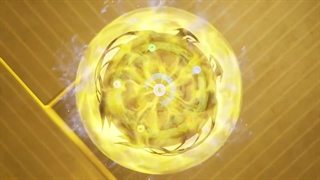 انیمه اولین جاودانه از هفت قلمرو (The First Immortal of the Seven Realms (Qi Jie Diyi Xian قسمت 44