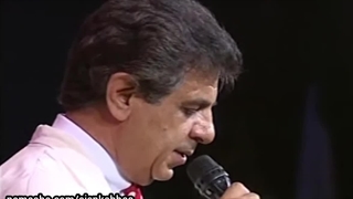 منوچهر سخائی، پرستو ترانه سیروس آرین پور آهنگ عطاالله خرم
