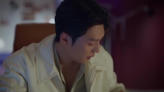 قسمت 16 سریال کره ای پایان خوش من با زیرنویس فارسی