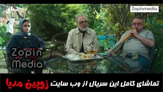 دانلود فیلم دفتر یادداشت کمدی - جنایی (*لینک در توضیحات*)