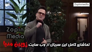 دانلود برنامه شب آهنگی حامد اهنگی (*لینک در توضیحات*)