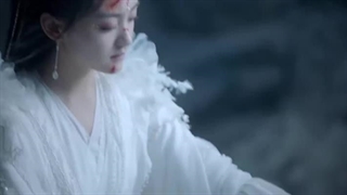 Ep06)دانلود سریال چینی هزاران سال عاشقی Thousands Of Years Of Love 2024 | قسمت ۶ | زیرنویس فارسی چسبیده