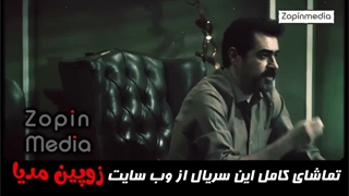 دانلود سریال گناه فرشته قسمت آخر (*لینک در توضیحات*)