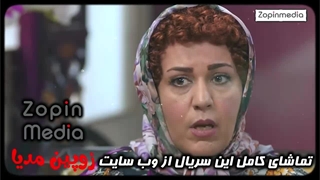 دانلود طنز نیسان آبی ۲ قسمت ۱ تا ۱۵ (*لینک در توضیحات*)