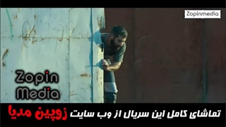 دانلود فیلم مرداب قسمت پایانی (*لینک در توضیحات*)