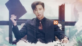 سریال چینی گرگ و میش عشق 2024 Dusk Loveقسمت14بازیرنویس فارسی