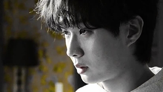 کلیپ سریال پارادوکس قاتل