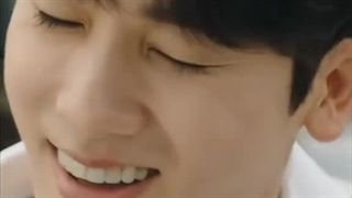 کیوتی هیونگ‌شیک رو نمیتونم »«