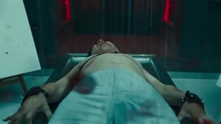 دانلود رایگان سریال بازی مرگ قسمت پنجم