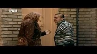 سریال چهار چرخ(قسمت اول)