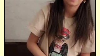 روزشمار 6 اسفند روز نیمه شعبان مجری دنیز عابدینی