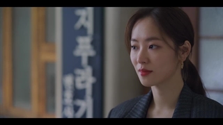 سریال وینچنزو فصل اول قسمت 4 دوبله فارسی