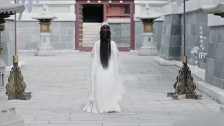 سریال چینی به خاطرش کمی نرم باش 2024 Have Soft Spot for Herقسمت22اخربازیرنویس فارسی