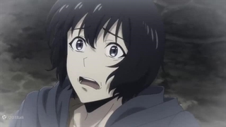 انیمه تک رو فصل اول قسمت 3 دوبله فارسی