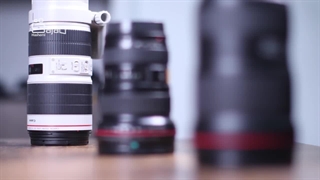 دوره آموزش عکاسی قسمت نهم فوکوس در دوربین