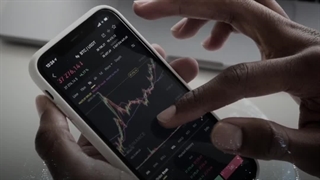 عصر اطلاعات و فناوری