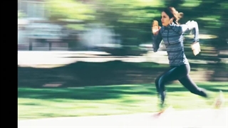 اگر هر روز 30 دقیقه بدوییم چه اتفاقی رخ خواهد داد ⁉️