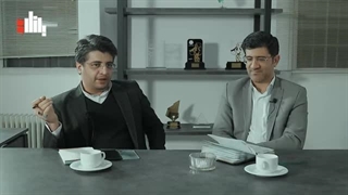 14020915: رویافروشی (اقتصادی) چگونه باب شد؟